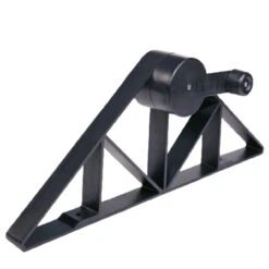 (#6) Horizon HV1 Solar Reel Base