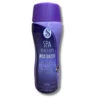 Spa Selections Moisturizer 16 Oz. -Swimming 369 71908.1714141155