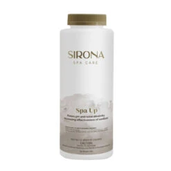 Sirona Spa Up - 2#