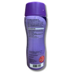 Spa Selections Moisturizer 16 Oz. -Swimming 370 38882.1714141155