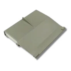Waterway Skimmer Weir Door -Swimming 373 88226.1714159005