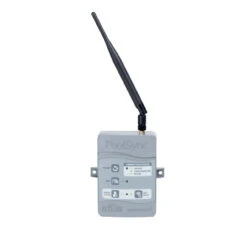 AutoPilot PoolSync WiFi Controller -Swimming 390 02296.1714502831