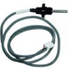 Hot Spring Thermistor #39205 -Swimming 39205 hotspring thermistor hi limit sensor 54382.1693942103