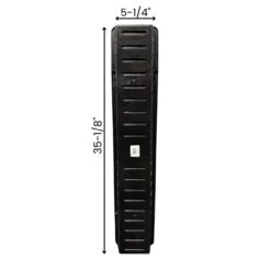 Swimline Water Blocks For In-Ground Swimming Pool Winter Covers -Swimming 398 05167.1714591636