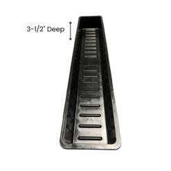 Swimline Water Blocks For In-Ground Swimming Pool Winter Covers -Swimming 399 85892.1714591636