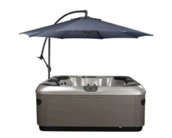 Cover Valet Spa Side Umbrella 15 Cover Valet Spa Side Umbrella -Swimming 4 3 56611.1691422595