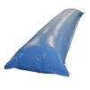4' X 15' Ice Expansion Air Pillow Heavy Duty -Swimming 4 x 15 heavy duty ice expansion air pillow 13 99727.1691524796