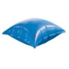4' X 5' Heavy Duty Ice Expansion Air Pillow -Swimming 4 x 5 heavy duty ice expansion air pillow for winter pool covers 13 75344.1691508684
