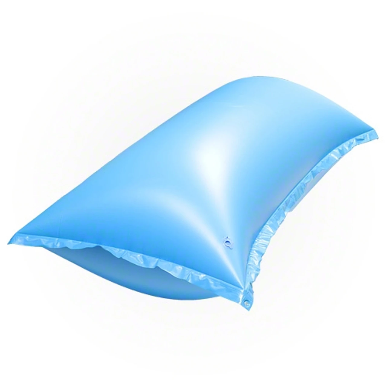 4' X 8' Air Pillow For Above Ground Pools 3 4' X 8' Air Pillow For Above Ground Pools