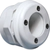 Waterway 400-9060B Inground Pool Vinyl Liner Wall Return Fitting
