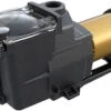 Hayward 1.65 HP Super Pump XE