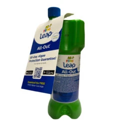 Swimming -Swimming 423 33505.1715091975