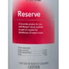 Leisure Time Reserve 32oz
