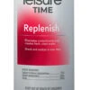 Leisure Time Replenish 2lb -Swimming 45310 A LTM REPLNSH 2LB Front 90797.1693495128