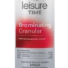 Leisure Time Brominating Granular 1.75lb