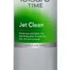 Leisure Time Jet Clean 16oz