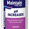 PH Plus -Swimming 5 lbs of maintain ph plus ph up 16 68630.1717611521