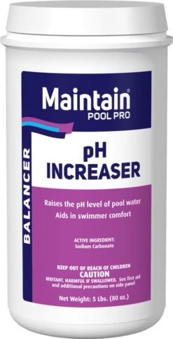 PH Plus