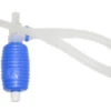 Swimline HydroTools Cover Drain Replacement Siphon -Swimming 5437 SILO 03988.1693506188