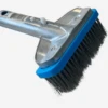 Oreq 5" Metal Algae Pool Wall Brush -Swimming 5 Algae Brush Oreq 06767.1691429373