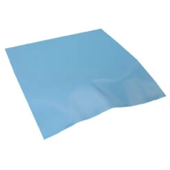 Swimline Pool Step And Ladder Mat -Swimming 5efeec4f c6fd 4a61 825e 80647aeaf846 1.2bbacdabc8218f76c47145ff3f22855a 39562.1705594778