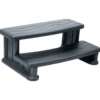 Spa Side Step By Cover Valet -Swimming 6 1 97275.1696863394