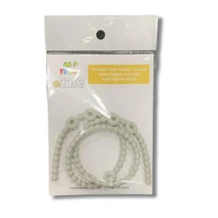 Frog @Ease For Swim Spas Silicone Tether