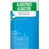 Poolife AlgaePhos Algaecide 32oz