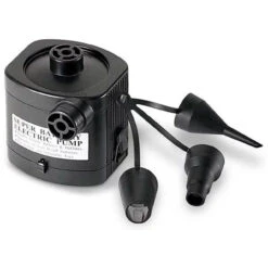Swimline Battery Powered Pump For Pool Floats And Pool Toys
