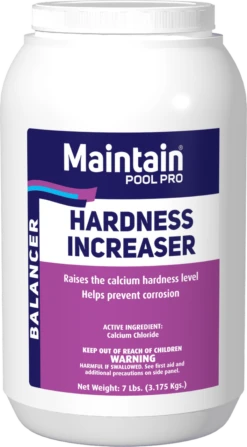 Calcium Plus -Swimming 7 lbs calcium hardness increaser 13 20511.1611338052 1 93649.1717611530