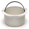 Waterway Skimmer Basket 550-1030 -Swimming 7 waterway skimmer basket w handle 8 59211.1713207589