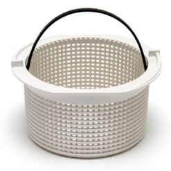 Waterway Skimmer Basket 550-1030