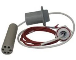 Hot Springs Spas Ace Salt Cell 76078