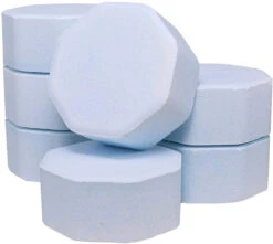 Poolife NST Prime Tablets 9 Poolife NST Prime Tablets -Swimming 7C01A346 7081 4284 B57A 095B023E2477 29848.1715709560