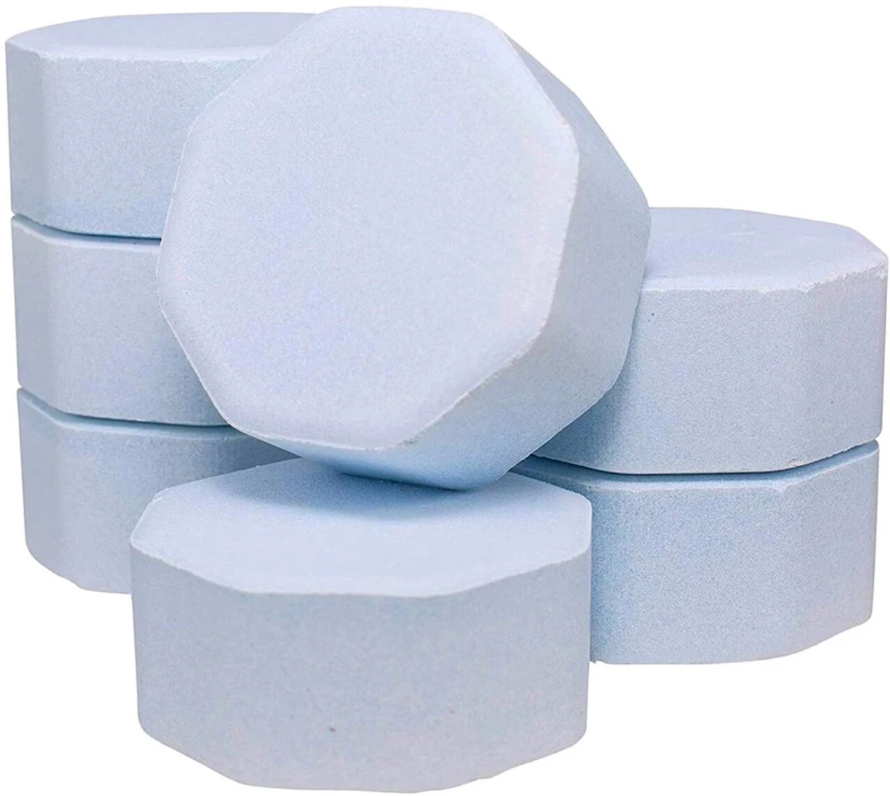 Poolife NST Prime Tablets 5 Poolife NST Prime Tablets - Image 3