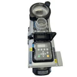 Blue Torrent 1.5HP Variable Speed Inground Swimming Pool Pump -Swimming 7e930711 0408 4bfb bbb4 9205d65c8040.bb3a8a6e0f7f97590b9a2ba52ee5fdb4 37306.1716306283