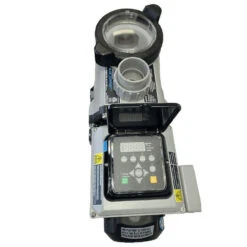 Blue Torrent 3.0 HP Variable Speed In Ground Swimming Pool Pump 8 Blue Torrent 3.0 HP Variable Speed In Ground Swimming Pool Pump -Swimming 7e930711 0408 4bfb bbb4 9205d65c8040.bb3a8a6e0f7f97590b9a2ba52ee5fdb4 67842.1705696996.1280.1280 95378.1716306284