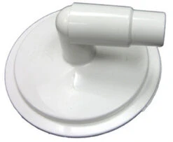 Waterway 519-3150 Front Access Skimmer Vacuum Plate