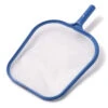 Swimline 8005B 12" Pool Skimmer Net -Swimming 8005b12inskimmer 1 88086.1691765692