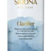 Sirona Specialties Clarifier