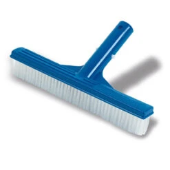 Swimline Hydrotools 10" Floor And Wall Brush