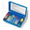 Swimline HydroTools 8420 Deluxe Two Way Pool Spa Chlorine Water Test Kit 1 Swimline HydroTools 8420 Deluxe Two Way Pool Spa Chlorine Water Test Kit -Swimming 8420 470x 67703.1691505653
