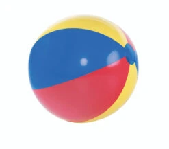 Swimline 46" Jumbo Panel Beach Ball -Swimming 9002 BeachBall SILO NEW HiRes 52592.1692901432