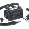 Swimline HydroTools Electric Air Pump
