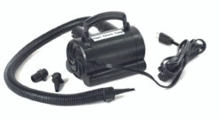 Swimline HydroTools Electric Air Pump