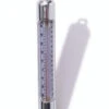 Swimline Cast Aluminum Tube Thermometer -Swimming 9205 CMYK 38751.1691172856