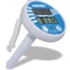 Swimline Hydrotools 9250 Solar Powered Digital Thermometer