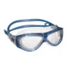 Swimline Magnum Sports Water Sports & Fitness Goggles -Swimming 9353 71111.1705606609