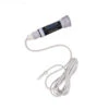 Carvin Replacement RGB Light For Above Ground StarBright -Swimming 94132800102R 59997.1642191901.500.659 56548.1704220357