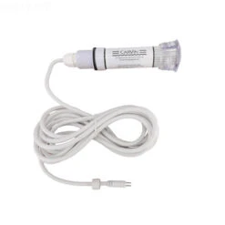 Carvin Replacement Light For Above Ground StarWhite